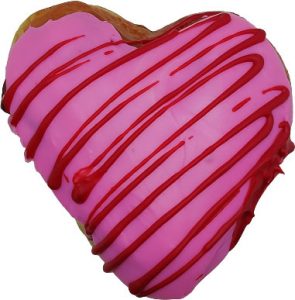dona san valentin