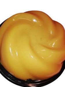 Gelatinas de Yaka