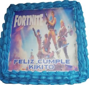 pastel fornite fabio crindulce jonesy oscuro kor crepusculo