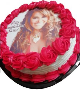 pastel jenni rivera