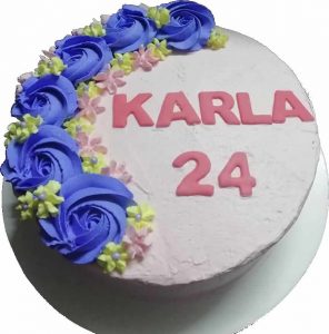 pasteleria pastel cake aniversario