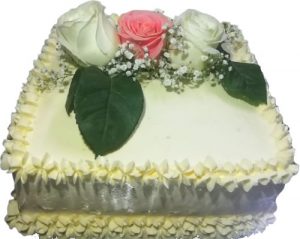 pasteles baratos en Guadalajara