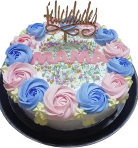 pasteles y postres en guadalajara
