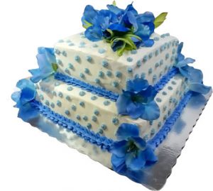 pasteles para fiesta de xv años