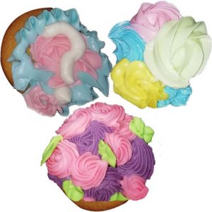cupcakeCupcakes