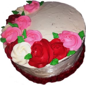 postres en guadalajara floral